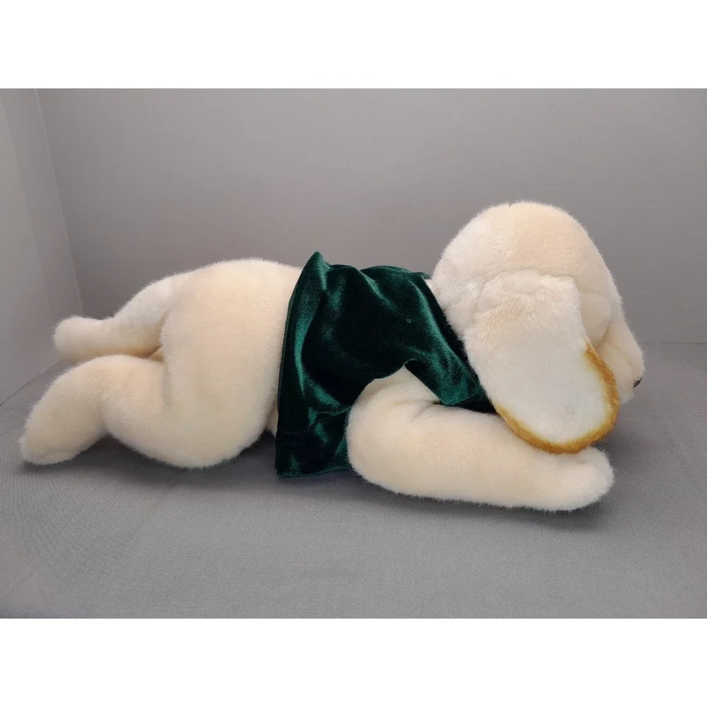 Ulta‎ Russ Berrie Lab Puppy Plush 14